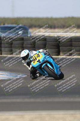 media/Oct-11-2025-CRA (Sat) [[48ae399f89]]/Races/Race 4/